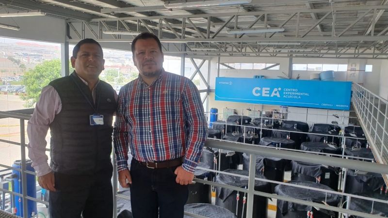 https://d14o66gbe5fa05.cloudfront.net/visita_universidad_cientifica_1_2287b0d82d.jpeg